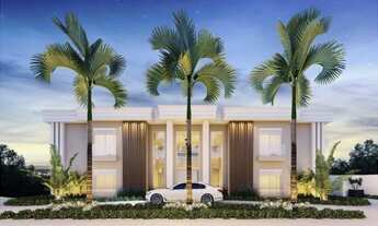 Imagem: Em construção, 6 dormitórios na Avenida