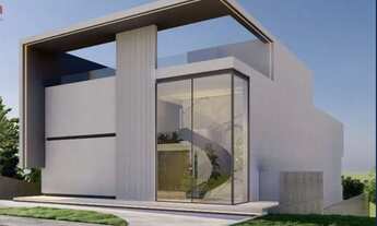 Imagem: CASA MARAVILHOSA, 6 dormitórios na Avenida