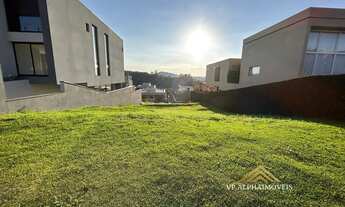 Imagem: Terreno Genesis 2 VISTA PERMANENTE