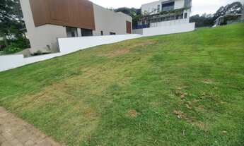 Imagem: Otimo terreno, 502M² de Área Construída