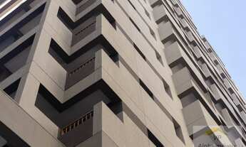 Imagem 3: 5 Unidades no Pamplona Studios em M² diferentes