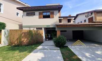 Imagem: Casa oportunidade, 3 dormitórios na Alameda