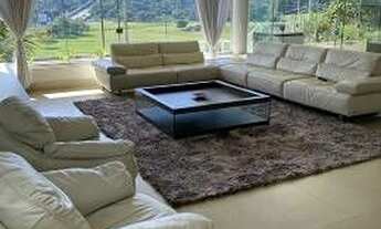 Imagem 2: CASA MOBILIADA E LINDA