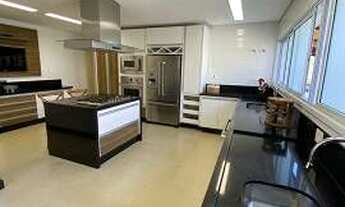 Imagem 7: CASA MOBILIADA E LINDA