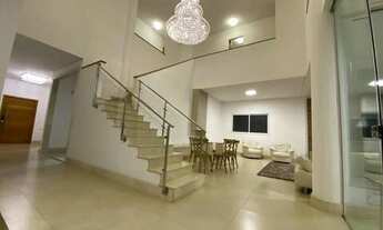 Imagem 4: CASA MOBILIADA E LINDA