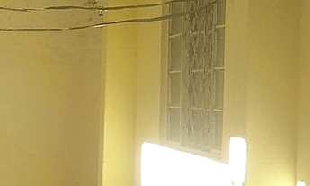 Imagem: Casa em Conjunto Henrique Sapori, Ribeirão