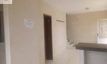 Imagem 6: Casa em Vale Verde, Ribeirão das Neves/MG