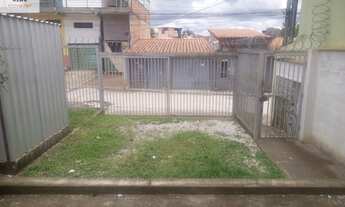 Imagem 5: Casa em Vale Verde, Ribeirão das Neves/MG