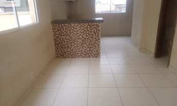 Imagem 3: Casa em Vale Verde, Ribeirão das Neves/MG