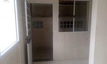 Imagem 2: Casa em Vale Verde, Ribeirão das Neves/MG