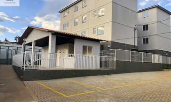 Imagem: Apartamento em são pedro, Esmeraldas/MG