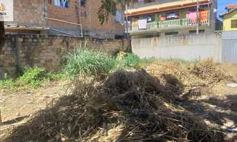 Imagem 2: Terreno Lote em São Joaquim, Contagem/MG