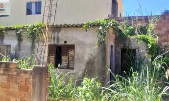 Imagem 6: Terreno Lote em São Joaquim, Contagem/MG