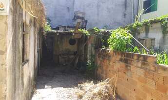 Imagem 4: Terreno Lote em São Joaquim, Contagem/MG