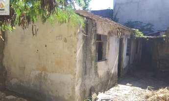 Imagem 5: Terreno Lote em São Joaquim, Contagem/MG