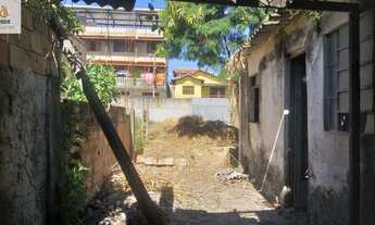 Imagem 3: Terreno Lote em São Joaquim, Contagem/MG