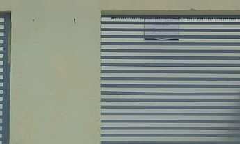 Imagem: Casa Duplex em Porto Seguro, Ribeirão das