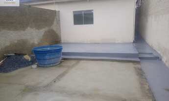 Imagem: Casa em Veneza, Ribeirão das Neves/MG