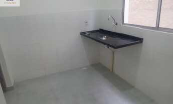 Imagem 5: Casa em Veneza, Ribeirão das Neves/MG