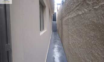 Imagem 3: Casa em Veneza, Ribeirão das Neves/MG