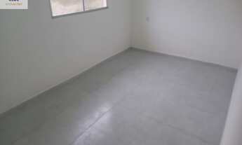 Imagem 6: Casa em Veneza, Ribeirão das Neves/MG