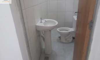 Imagem 7: Casa em Veneza, Ribeirão das Neves/MG