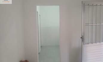 Imagem 4: Casa em Veneza, Ribeirão das Neves/MG