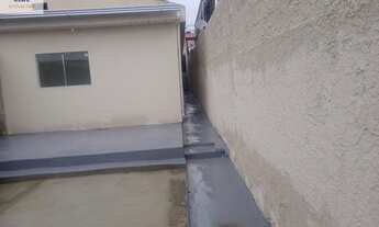 Imagem 2: Casa em Veneza, Ribeirão das Neves/MG