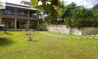 Imagem 5: Sítio em Bairro Alvorada, Esmeraldas/MG