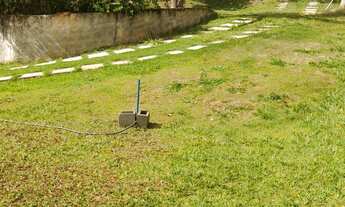 Imagem 6: Sítio em Bairro Alvorada, Esmeraldas/MG