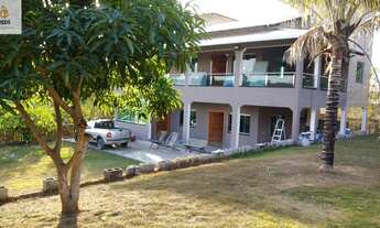 Imagem 3: Sítio em Bairro Alvorada, Esmeraldas/MG