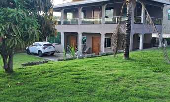 Imagem 2: Sítio em Bairro Alvorada, Esmeraldas/MG