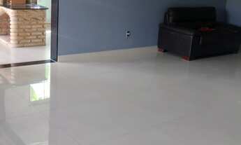 Imagem 7: Sítio em Bairro Alvorada, Esmeraldas/MG