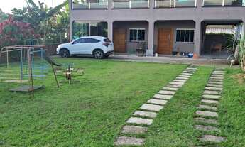 Imagem: Sítio em Bairro Alvorada, Esmeraldas/MG