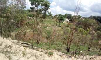 Imagem 6: Terreno à venda no bairro Manga (Melo Viana) - Esmeraldas/MG