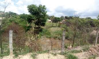 Imagem 7: Terreno à venda no bairro Manga (Melo Viana) - Esmeraldas/MG