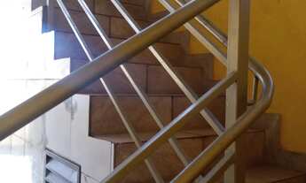 Imagem 4: Casa em Pedra Azul, Contagem/MG