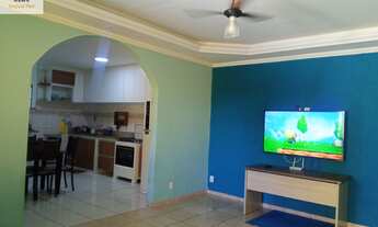 Imagem 6: Casa em Pedra Azul, Contagem/MG