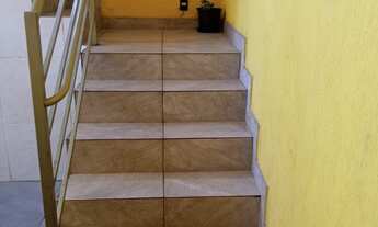 Imagem 3: Casa em Pedra Azul, Contagem/MG