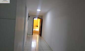 Imagem 7: Casa em Pedra Azul, Contagem/MG