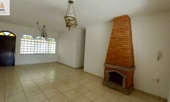 Imagem 6: Sítio em Centro, Esmeraldas/MG