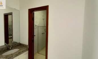 Imagem 7: Sítio em Centro, Esmeraldas/MG