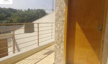 Imagem 2: Casa Alvenaria em são pedro, Esmeraldas/MG