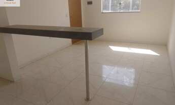 Imagem 6: Casa Alvenaria em são pedro, Esmeraldas/MG