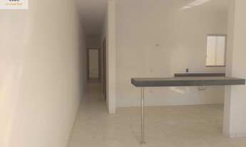 Imagem 4: Casa Alvenaria em são pedro, Esmeraldas/MG