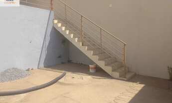 Imagem 3: Casa Alvenaria em são pedro, Esmeraldas/MG