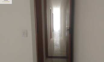 Imagem 7: Casa Alvenaria em são pedro, Esmeraldas/MG