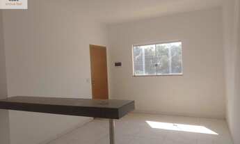 Imagem 5: Casa Alvenaria em são pedro, Esmeraldas/MG