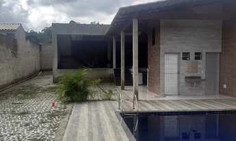 Imagem 4: Salão comercial em Porto Seguro, Ribeirão das Neves/MG