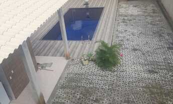 Imagem: Salão comercial em Porto Seguro, Ribeirão